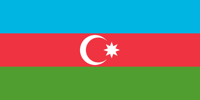 Azərbaycan