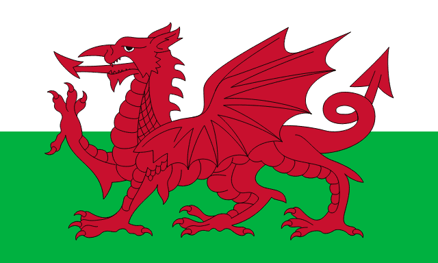Cymraeg