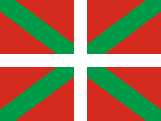 Euskara
