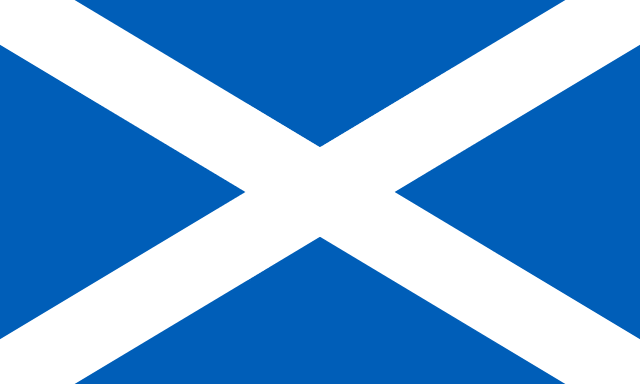 Gàidhlig
