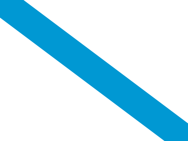 Galego