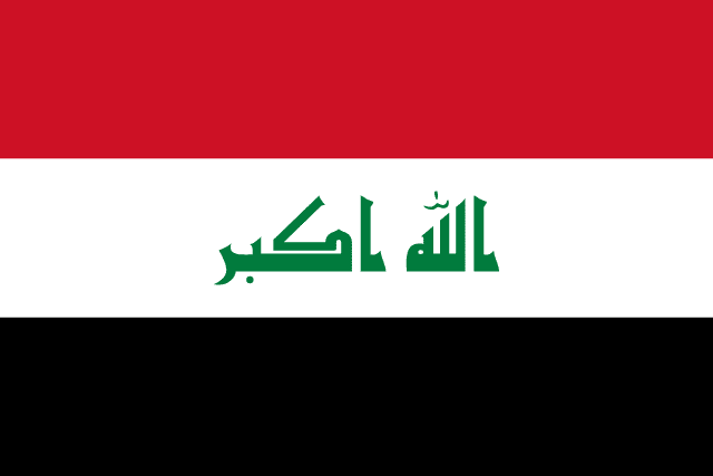 Kurdî