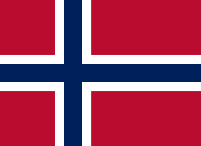 Norsk