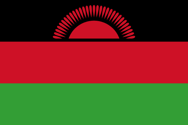 Chichewa