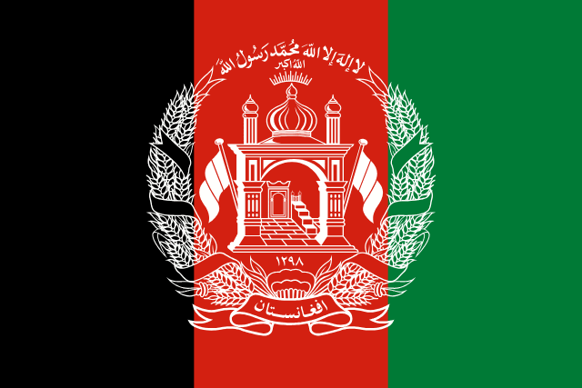 پښتو