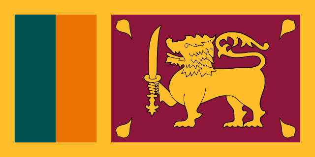 සිංහල