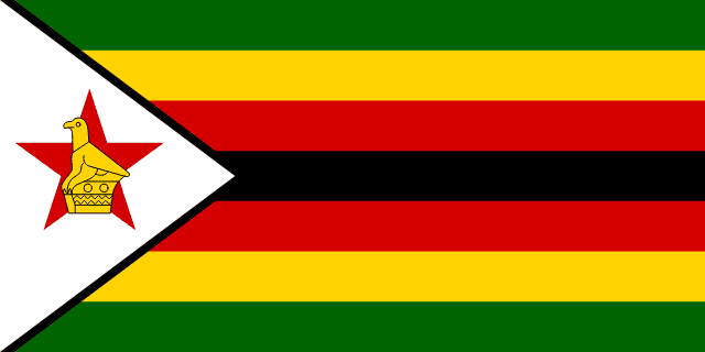 chiShona