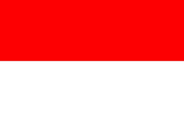Basa Sunda