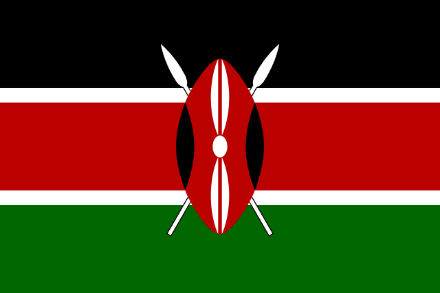 Kiswahili