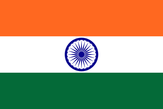తెలుగు