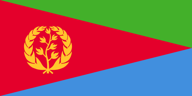 ትግርኛ