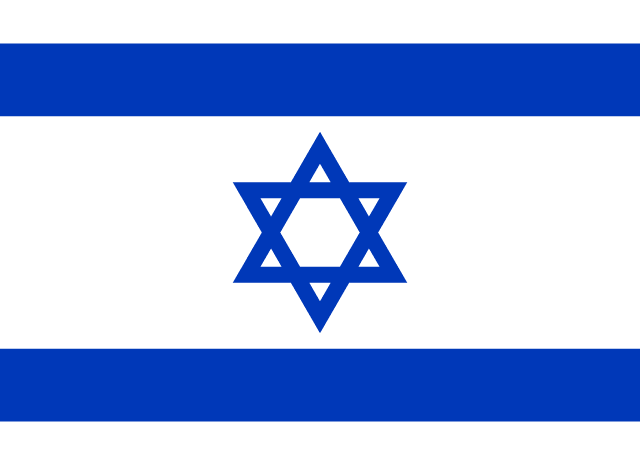ייִדיש