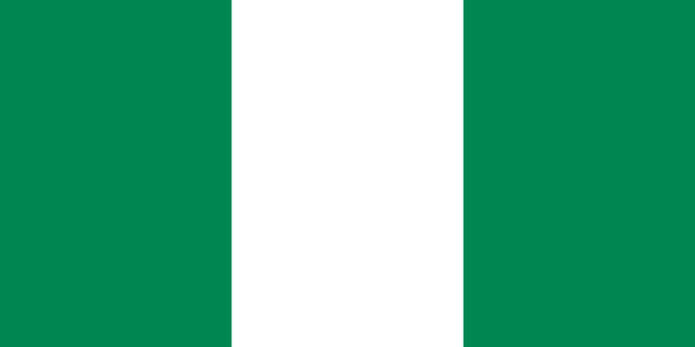 Yorùbá