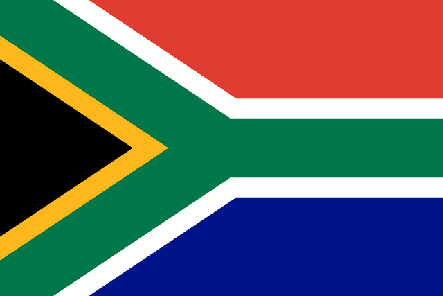 isiZulu