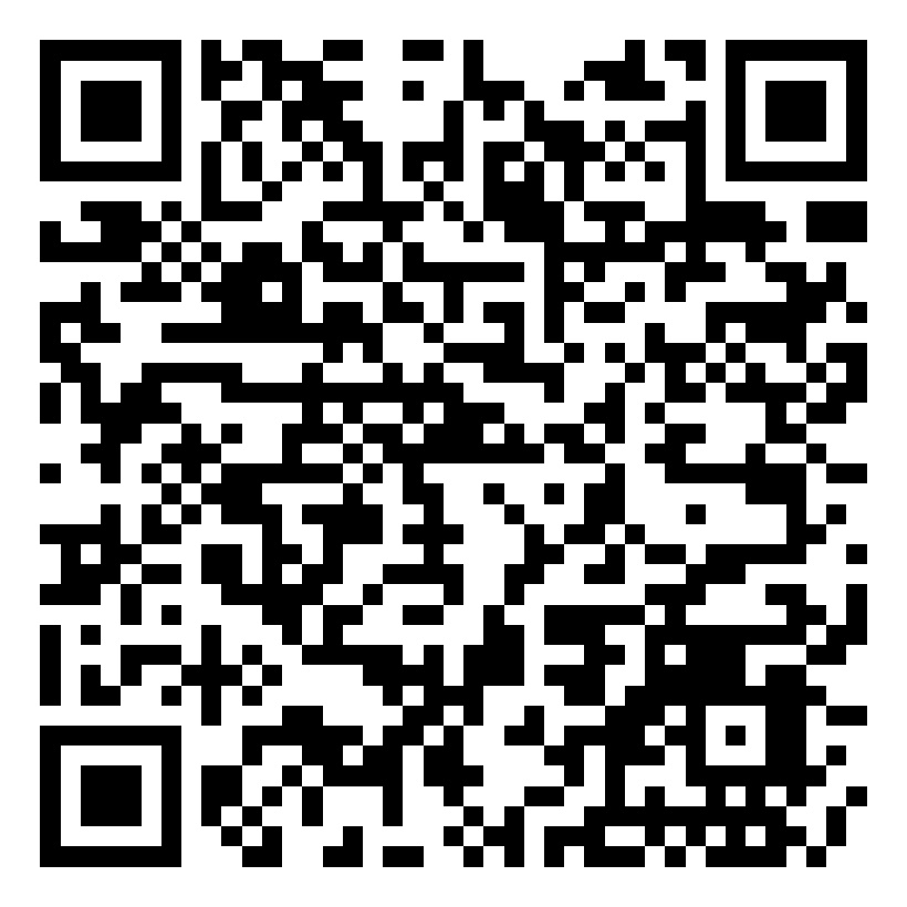 QR-Code zur Petition